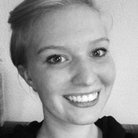 Lisbeth Rosseels