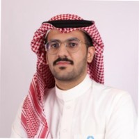 Abdullah Alsadhan