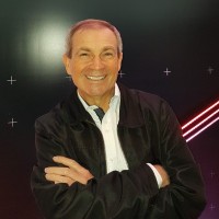 Edward Teófilo da Silva