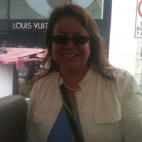 Martha Medlock