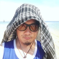 Airwind Ali