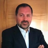 Pedro Justo Rodriguez