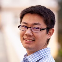 Andrew Lo