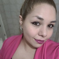 Maria Belén Moreyra