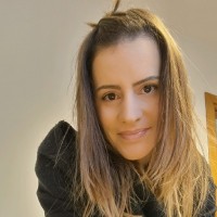 Marta Varnerin