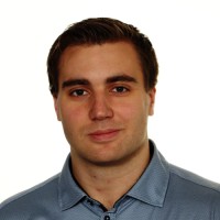 Emil Bonde