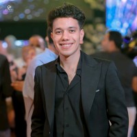 Ramy Allam