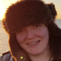 Beth Lamdon