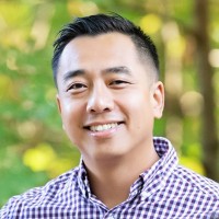 Tuan Huynh