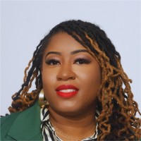 Juanita Woodson