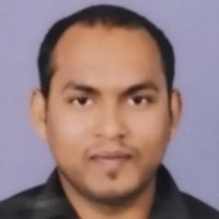 Vishnu Singh