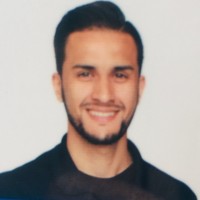 Raul Ocasio