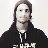 Johnny C