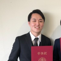 金森隆太郎