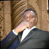 NEBA PLACID AMABO