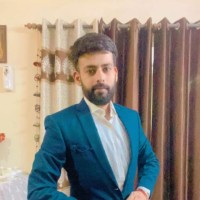 Vaibhav Grover