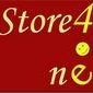 Store4me .net