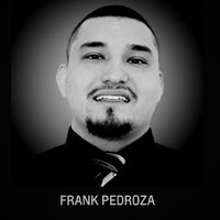 Frank Pedroza
