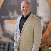 Derek Kliner CRS, GRI, CLHMS