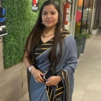Jyoti Thakur