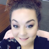 Holley Mcintire