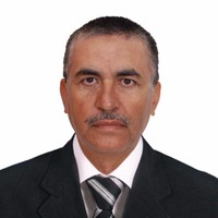 Mostafa Badri