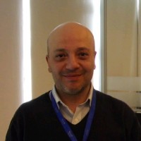 Jorge Escobedo Poblete