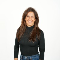 Filipa Emídio