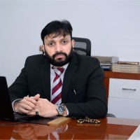 Kamalludeen Aboobaker Kunju