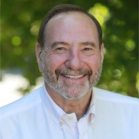 Scott Gardner, Cima, Aif