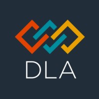 DLA Diversity Leadership Alliance
