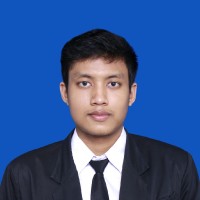 Rashif Nuha