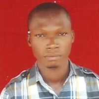 Amadi Chris Ezeoke