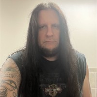Gabe Lewandowski