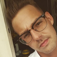 Daniel Diesel