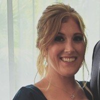 Nicole Watkins, Cir