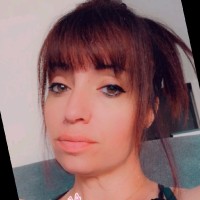 Celine Commarmond