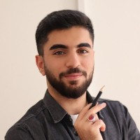 Peyman Bahary