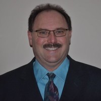 Mark Unger