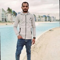 Abdo Hamdy