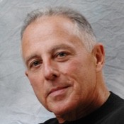 Joe Cirillo