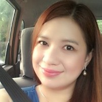Jennifer Baltazar