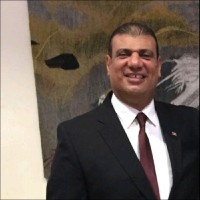 Khaled Nayel