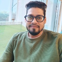 Satya Prakash