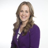 Shannon Bohmann