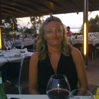 ALESSANDRA MACCARINELLI