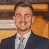 Daniel Bumbea