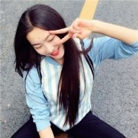邓洁云