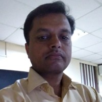 Ratul Borthakur