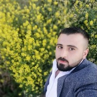 Kameil Cevad